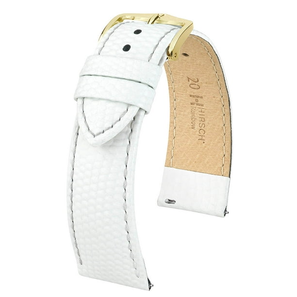 GLITTER Rainbow Complete Horse Size leather tiedown with connector strap GLITTER Rainbow Complete Horse Size leather tiedown with connector strap